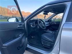 ميتسوبيشي اوتلاندر